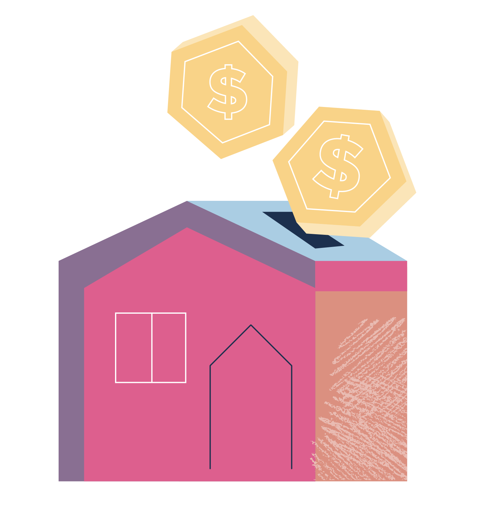 Asesoramiento hipotecario