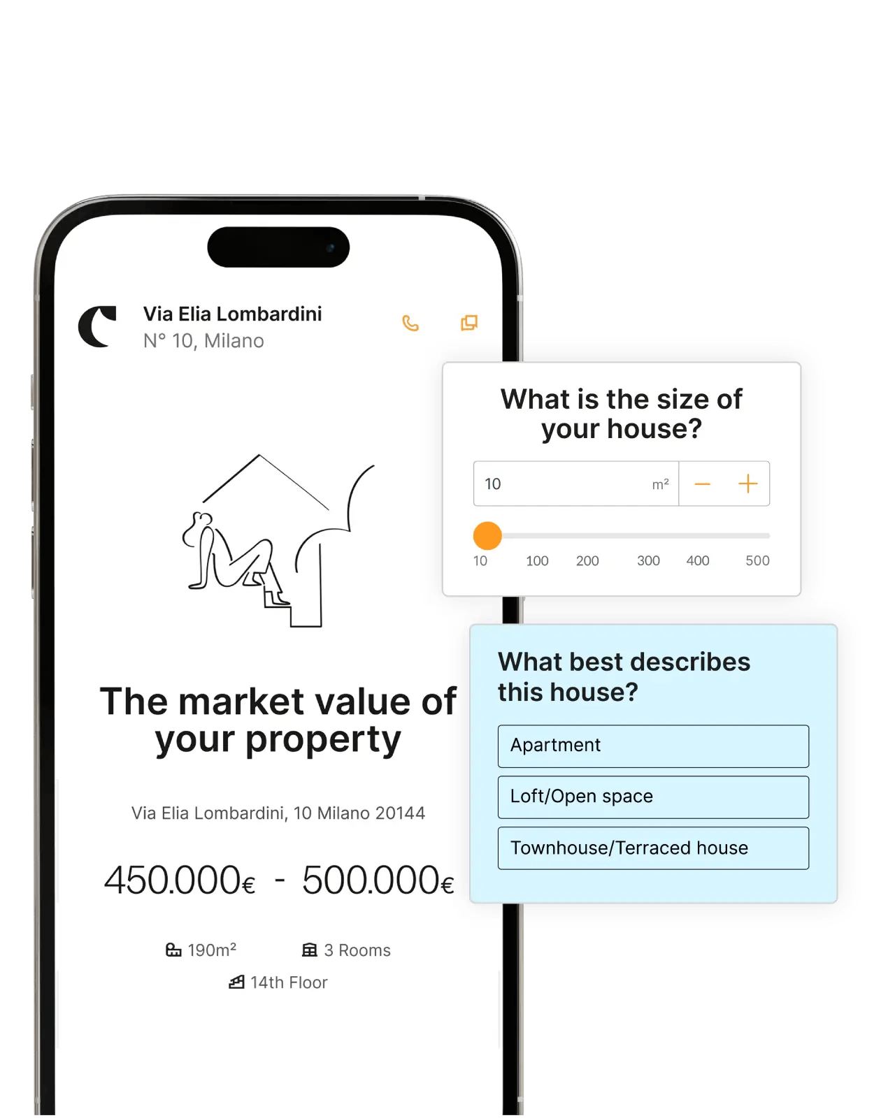 Online Home Value Estimate Find Out How Much Your Home Is Worth online-home-value-estimate-find-out-how-much-your-home-is-worth