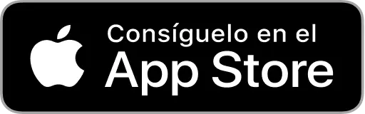 app store_es logo