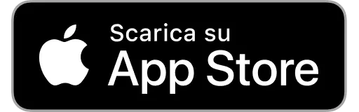 app store_it logo