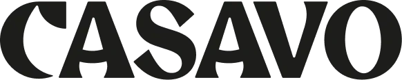 Casavo logo