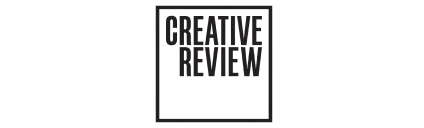 creativereview