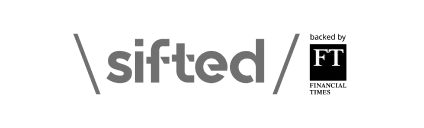 sifted