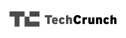 techcrunch