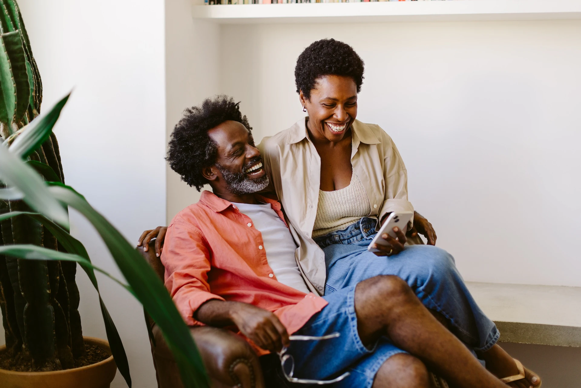 Discover your home's value today