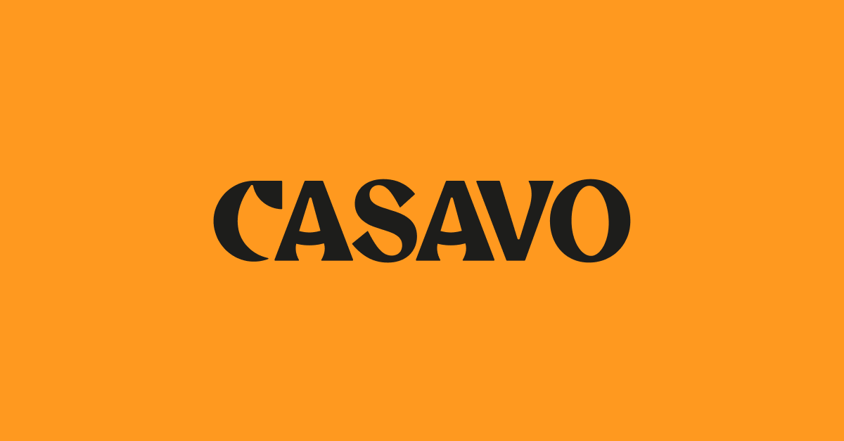 (c) Casavo.com