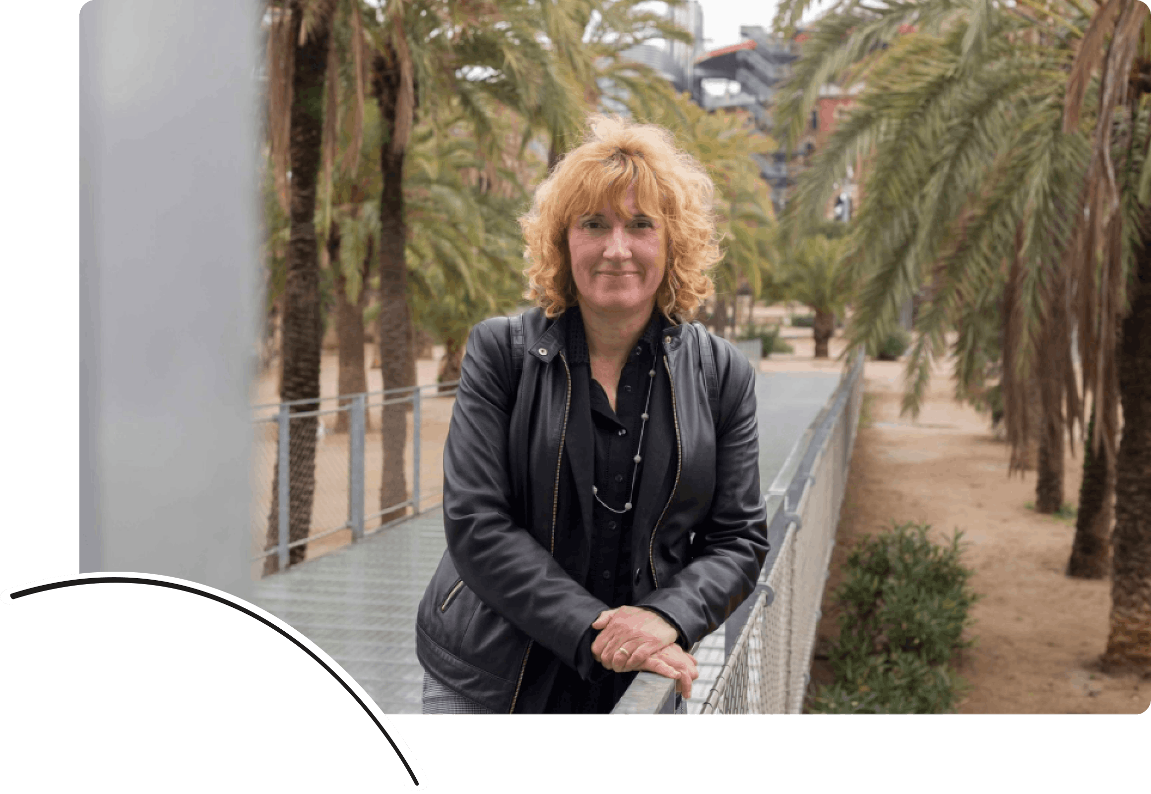 barcelona-1