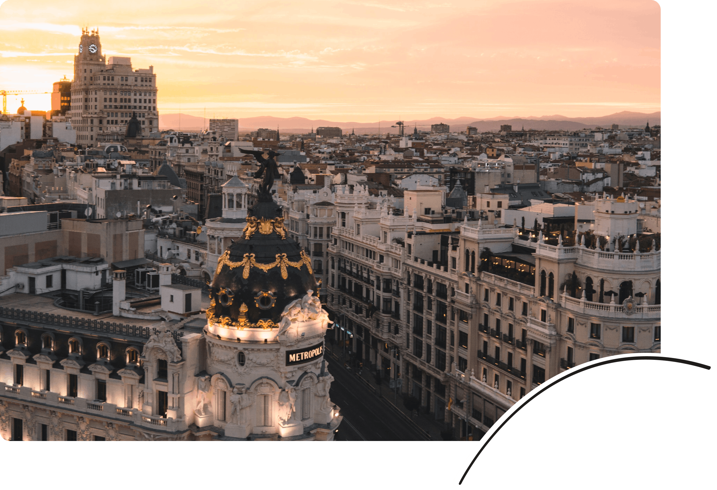 madrid-0