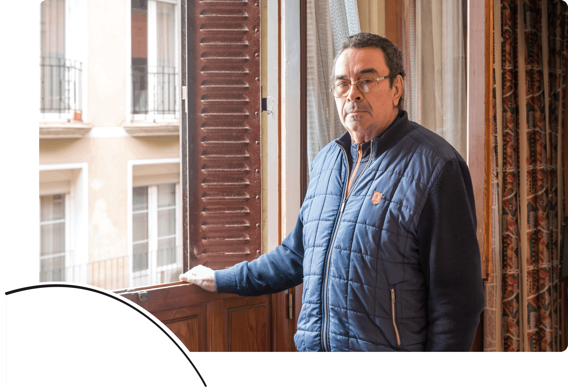 madrid-1